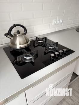 3-к квартира, на длительный срок, 69м2, 2/9 этаж