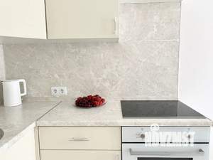 Студия квартира, посуточно, 25м2, 9/25 этаж