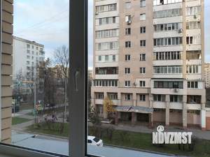 2-к квартира, на длительный срок, 73м2, 2/10 этаж