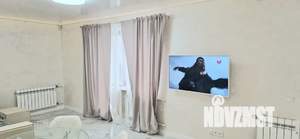 2-к квартира, посуточно, 50м2, 8/9 этаж