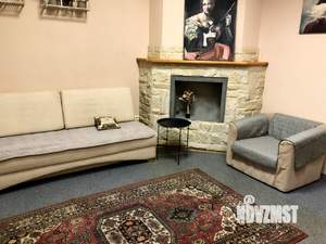 2-к квартира, на длительный срок, 40м2, 1/3 этаж