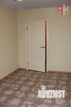 2-к квартира, на длительный срок, 50м2, 4/9 этаж