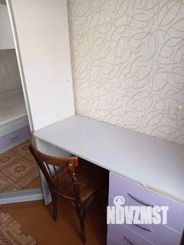 2-к квартира, на длительный срок, 43м2, 1/9 этаж