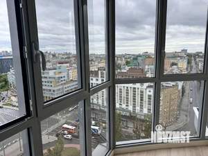 2-к квартира, на длительный срок, 84м2, 14/24 этаж
