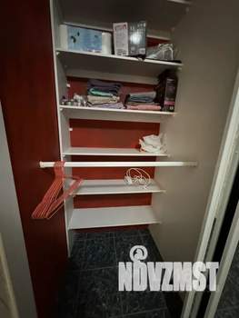 2-к квартира, посуточно, 69м2, 11/16 этаж