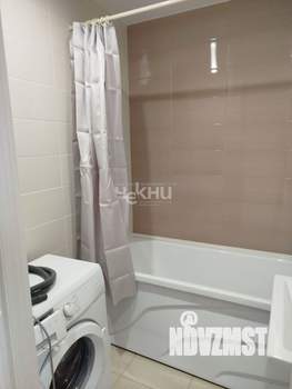 2-к квартира, на длительный срок, 45м2, 2/10 этаж