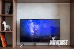 2-к квартира, посуточно, 60м2, 8/23 этаж