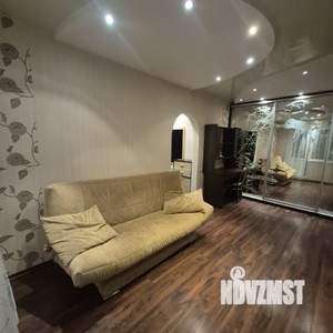 2-к квартира, на длительный срок, 44м2, 3/9 этаж