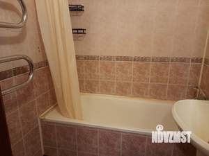 2-к квартира, на длительный срок, 54м2, 5/9 этаж