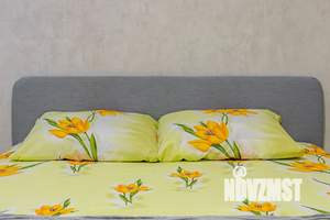 Студия квартира, посуточно, 25м2, 8/10 этаж