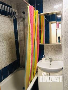 2-к квартира, на длительный срок, 57м2, 2/3 этаж