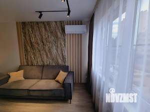 2-к квартира, на длительный срок, 69м2, 5/11 этаж