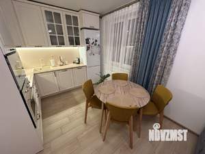 2-к квартира, на длительный срок, 45м2, 7/10 этаж