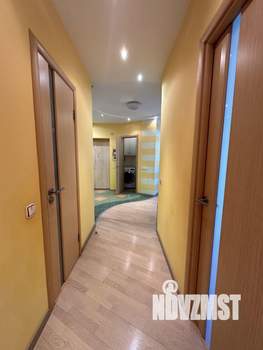 3-к квартира, на длительный срок, 80м2, 5/9 этаж