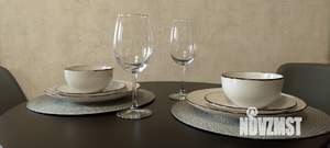 2-к квартира, посуточно, 35м2, 6/10 этаж