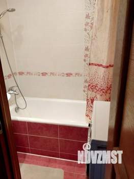 1-к квартира, на длительный срок, 45м2, 9/10 этаж