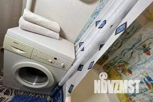 2-к квартира, посуточно, 58м2, 10/12 этаж