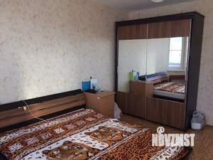 2-к квартира, на длительный срок, 66м2, 16/17 этаж