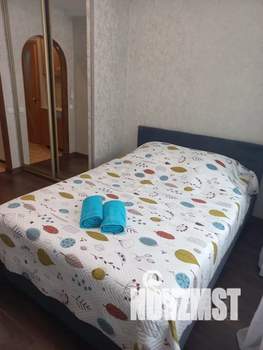 Студия квартира, посуточно, 20м2, 2/5 этаж