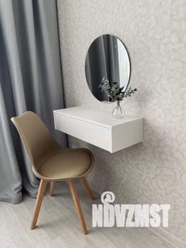 1-к квартира, посуточно, 31м2, 2/9 этаж