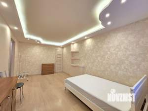 1-к квартира, на длительный срок, 33м2, 5/5 этаж