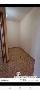 1-к квартира, на длительный срок, 35м2, 1/19 этаж