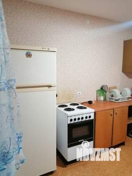 2-к квартира, на длительный срок, 63м2, 12/17 этаж