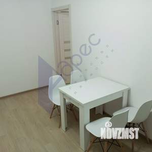 2-к квартира, на длительный срок, 53м2, 12/19 этаж