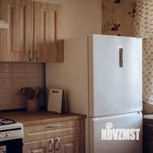 3-к квартира, посуточно, 72м2, 2/5 этаж