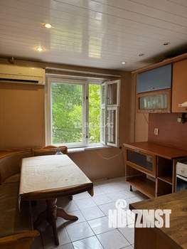 3-к квартира, на длительный срок, 66м2, 3/9 этаж