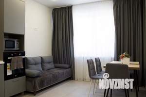 2-к квартира, посуточно, 70м2, 2/20 этаж