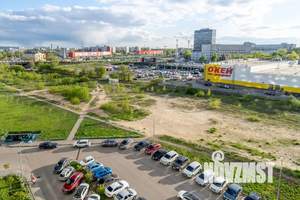 2-к квартира, посуточно, 57м2, 9/23 этаж