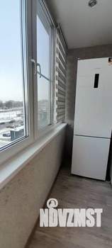 2-к квартира, на длительный срок, 48м2, 6/9 этаж