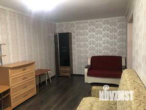 2-к квартира, на длительный срок, 45м2, 3/9 этаж