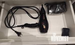 2-к квартира, посуточно, 60м2, 11/17 этаж