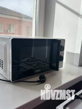 1-к квартира, посуточно, 28м2, 3/4 этаж