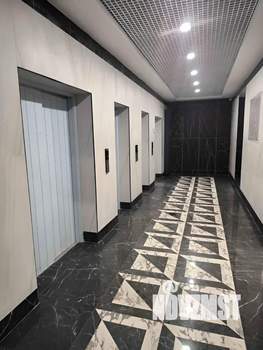 Студия квартира, посуточно, 25м2, 15/25 этаж