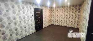 2-к квартира, на длительный срок, 46м2, 1/5 этаж