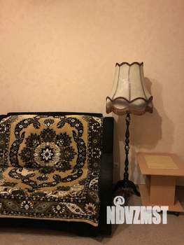 Студия квартира, на длительный срок, 28м2, 14/17 этаж