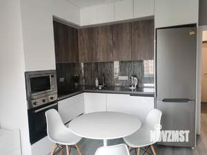 1-к квартира, на длительный срок, 45м2, 7/11 этаж
