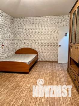 1-к квартира, на длительный срок, 35м2, 8/10 этаж