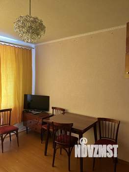 1-к квартира, на длительный срок, 20м2, 6/9 этаж