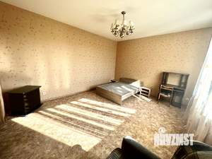 2-к квартира, на длительный срок, 55м2, 9/16 этаж