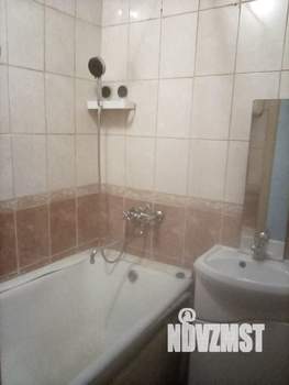 1-к квартира, на длительный срок, 30м2, 6/9 этаж