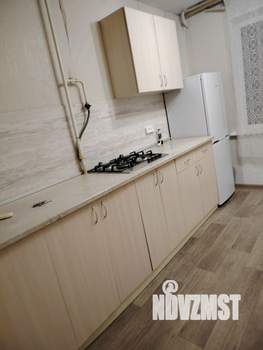 1-к квартира, на длительный срок, 34м2, 6/9 этаж