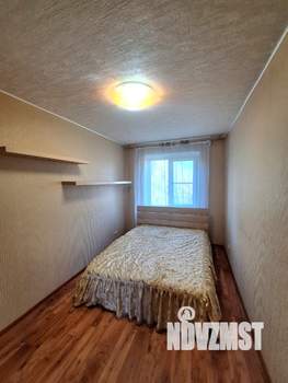 2-к квартира, на длительный срок, 45м2, 4/9 этаж