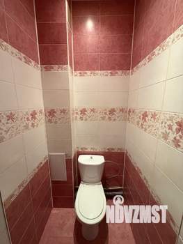 2-к квартира, на длительный срок, 66м2, 7/18 этаж