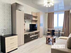 3-к квартира, посуточно, 75м2, 1/1 этаж