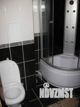 2-к квартира, посуточно, 45м2, 3/5 этаж