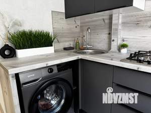 Студия квартира, посуточно, 30м2, 2/9 этаж